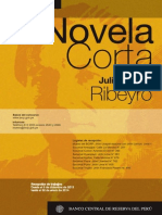 NC 2014 Afiche PDF