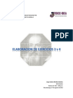103524198-Ejercicios-Cap-3-y-4.pdf