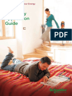 SE6392-energy-efficiency-application-guide.pdf