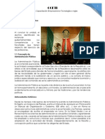 ADMON PUBLICA.pdf