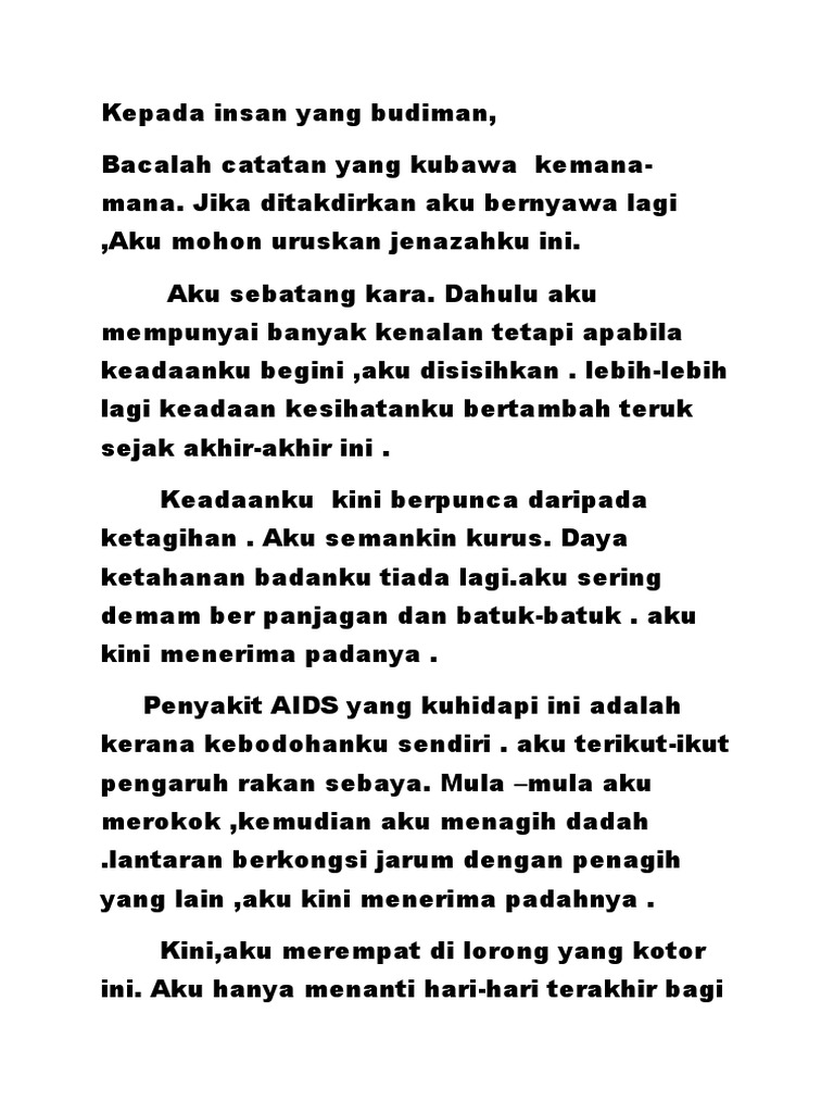 Waktu Teraasa Semakin Berlalu Tinggalkan Cerita Tentang Kita Akan Tiada Lagi Kini Tawamu Tuk Hapuskan Semua Sepi Di Hati Ada Cerita Tentang Aku Dan Dia Dan Kita Bersama Saat Dulu Kala Ada