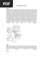 Download Sistem Pernapasan Hewan by meike-safitri-1390 SN24224188 doc pdf