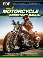 Download Georgia Motorcycle Manual  Georgia Motorcycle Handbook by permittest SN242242876 doc pdf