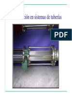 Cavitacion español 2_editora_241_90 (1) (1).pdf