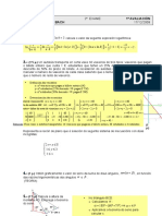 Solución 1 Aval 2 Exame