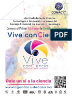 Bases_Concurso_Vive[1].pdf