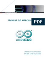 manual-de-arduino.pdf