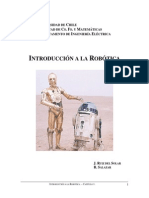 robots_1.pdf