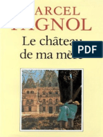 2_Le_Chateau_de_ma_mere_1958.pdf