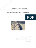 TALUDES.PDF