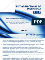 UNIVERSIDAD NACIONAL DE INGENIERIA.pptx