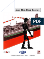 FPSO_20Manual_20Handling_20Toolkit.pdf