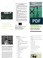 Dep PDF