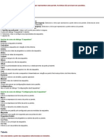 Manual do Util2000.pdf