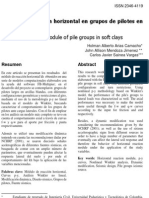 2 10modulo Reaccion PDF