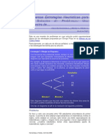 EstrategPolya PDF