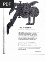 The Wanderer PDF