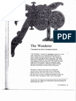 The Wanderer PDF