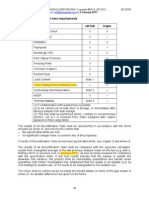 ei-jig-1530-aviation-fuel-quality-manufacture-storage-distribution-for-review- Knock Rating (Motor Method) Lean.doc