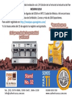 Invitacion-Mexipan-2014.pdf