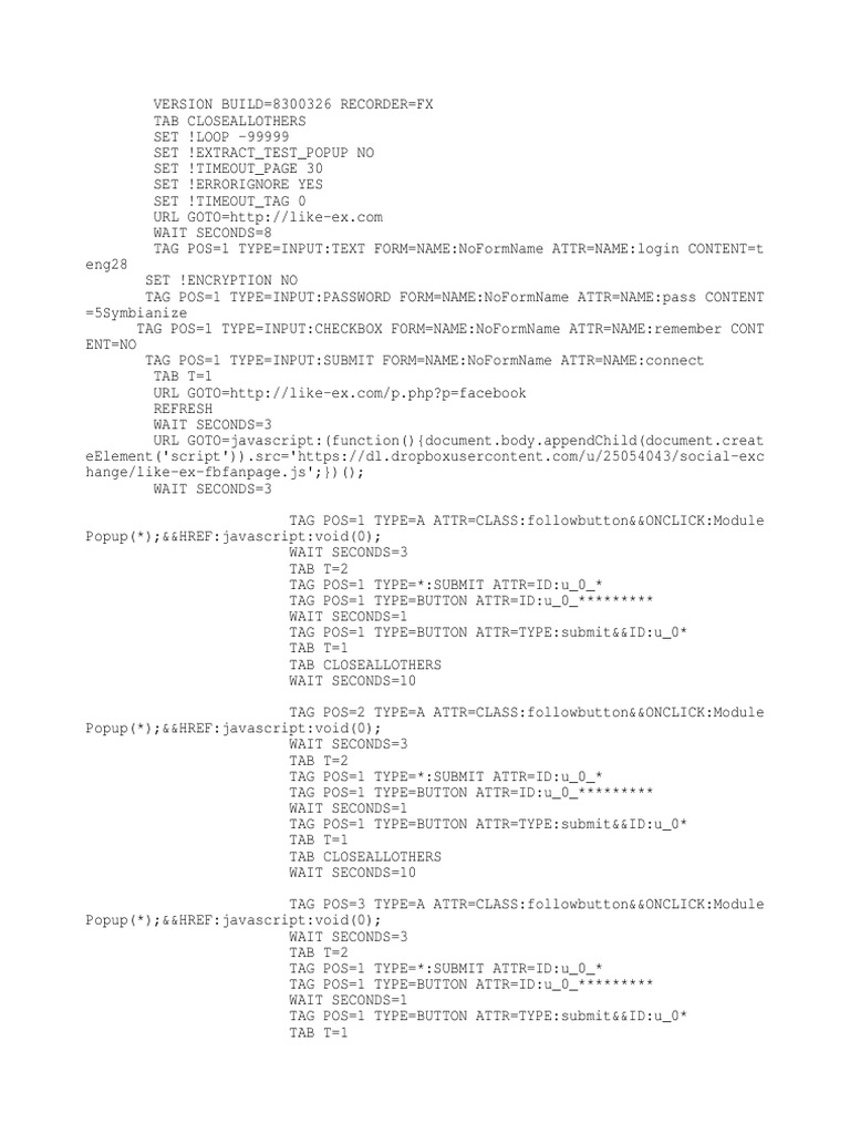 Vps Root Updated Software Development Computing