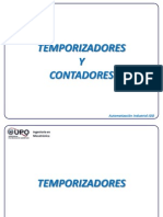 075 AUI-ES-5 Temporizadores y Contadores PDF