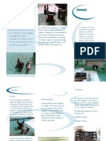 Contactor PDF