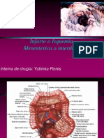 isquemia-intestinal (1).ppt