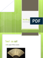 testing-powerpoint-1.pptx