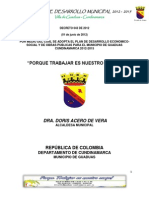 decreto-plan-de-desarrollo-guaduas-2012-2015.pdf