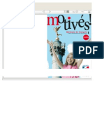 motives.pdf