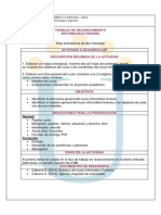 Trabajo Reconocimiento 2014 2 PDF