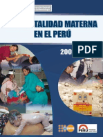 MINSA-Mortalidad-Materna-Peru.pdf