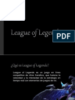 League of Legends.pptx