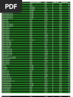Download Rim Weight by hernamis SN24224938 doc pdf