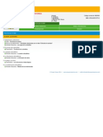 AnayaDigital: La Atmosfera PDF