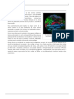 Bioarte PDF