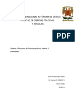 Porfiriato trabajo I.docx