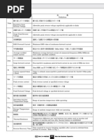 ダイナミックシリーズコネクタ概要 | PDF | Storage Media | Video