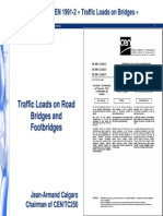 Traffic Load.pdf