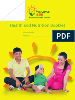 HTYTV_TLVN_TLPT_MNMG_20. Health and Nutrition Booklet