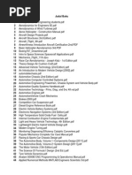 Download List Buku Teknik Mesin by freestyle_abiz SN242253444 doc pdf