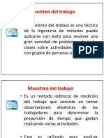 Clase1 Actualizacion.pdf