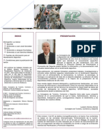JORNADA ENTRENAMIENTO DE LA FUERZA.PDF