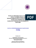 Manual+Penarafan+iQ-PSS+oleh+PTP+PKG+Vol+2.0