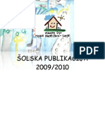 Publikacija 2009-10
