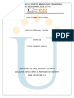 Danilo lopez Nanomateriales_o_materiales_super_resistentes..docx