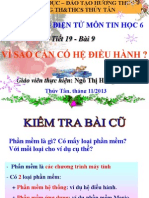 vi-sao-can-co-he-dieu-hanh.ppt