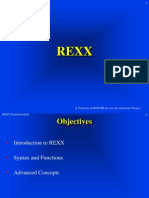 231459160-REXX.ppt