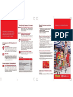 Brosur HS July 2014 - Small PDF